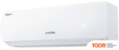 Кондиционер Ecoclima WIND LINE ON-OFF ECW-24QC (357293)