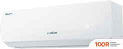 Кондиционер Ecoclima WIND LINE INVERTER ECW/I-24QCW (357288)