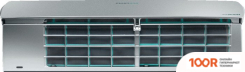 Кондиционер Ecoclima WIND LINE INVERTER ECW/I-12QCG (357285)