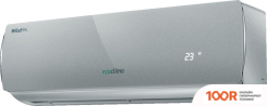Кондиционер Ecoclima WIND LINE INVERTER ECW/I-12QCG (357285)