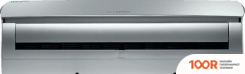 Кондиционер Ecoclima WIND LINE INVERTER ECW/I-09QCG (357283)