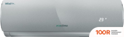 Кондиционер Ecoclima WIND LINE INVERTER ECW/I-09QCG (357283)