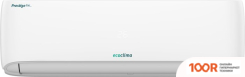 Кондиционер Ecoclima PRESTIGE LINE INVERTER R32 ECW/I-HE09/BB-4R2 (357273)