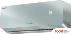 Кондиционер Ecoclima NOVA LINE INVERTER ECW/I-СH12/AAS-4R1 (357265)