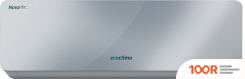 Кондиционер Ecoclima NOVA LINE INVERTER ECW/I-СH09/AAS-4R1 (357263)