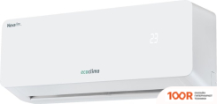 Кондиционер Ecoclima NOVA LINE INVERTER ECW/I-СH07/AA-4R1 (357261)