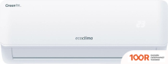 Кондиционер Ecoclima GREEN LINE INVERTER ECW/I-24GC (357255)