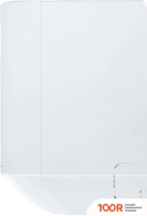 Кондиционер Ecoclima GRAND LINE INVERTER R32 ECW/I-TC24/AA-4R2 (357245)