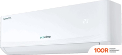 Кондиционер Ecoclima GRAND LINE INVERTER R32 ECW/I-TC18/AA-4R2 (357244)