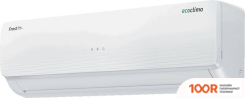 Кондиционер Ecoclima FROST LINE INVERTER ECW/I-AX12/FB-4R1 (357234)
