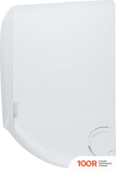 Кондиционер Ecoclima FROST LINE INVERTER ECW/I-AX07/FB-4R1 (357232)