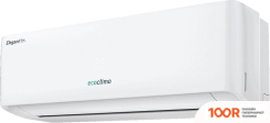 Кондиционер Ecoclima ELEGANT LINE INVERTER R32 ECW/I-HE24/AA-4R2 (357226)