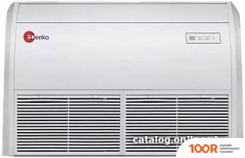 Кондиционер Denko NP60T (357215)