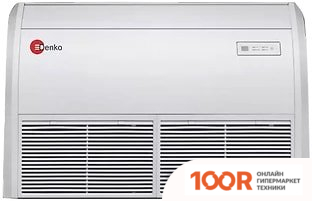 Кондиционер Denko NP60T (357215)