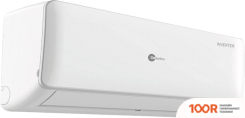 Кондиционер Denko LEGEND DC INVERTER DU-18I (357209)