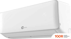 Кондиционер Denko DU-12 (357202)