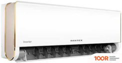 Кондиционер Dantex VISION INVERTER RK-09VDMI/RK-09VDMIE (357183)