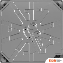 Кондиционер Dantex SMART INVERTER RKD-48UHANI/RKD-48HANIE-W (357173)
