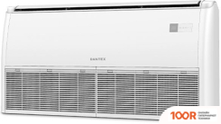 Кондиционер Dantex SMART INVERTER RKD-24CHANI/RKD-24HANIE-W (357166)