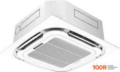 Кондиционер Dantex SMART INVERTER RKD-18UHANI/RKD-18HANIE-W (357164)