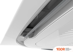 Кондиционер Dantex SMART INVERTER RKD-18UHANI/RKD-18HANIE-W (357164)