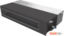 Кондиционер Dantex SMART INVERTER RKD-18BHANI/RKD-18HANIE-W (357162)