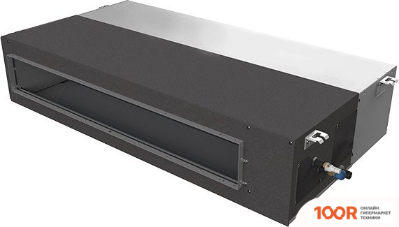 Кондиционер Dantex SMART INVERTER RKD-18BHANI/RKD-18HANIE-W (357162)