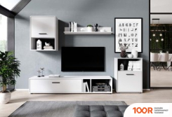 Кондиционер Dantex RK-36UHTN/RK-36HTNE-W (357154)