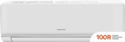 Кондиционер Dantex FLEX PROFI R32 RK-MW12HG (357138)