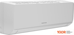 Кондиционер Dantex FLEX PROFI R32 RK-MW09HG (357137)