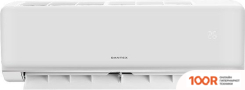 Кондиционер Dantex FLEX PROFI R32 RK-MW07HG (357136)