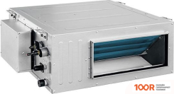 Кондиционер Dantex FLEX PROFI R32 RK-MB09HG (357129)