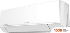Кондиционер Dantex FLEX PLUS R32 RK-M18PDMI (357121)