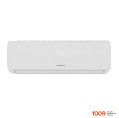 Кондиционер Dantex ECO STAR RK-24ENT5/RK-24ENT5E (357109)