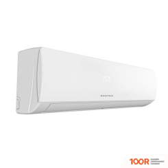 Кондиционер Dantex ECO STAR RK-12ENT5/RK-12ENT5E (357107)