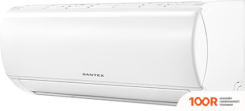 Кондиционер Dantex CORSO R32 RK-24SDM4G/RK-24SDM4EG (357101)