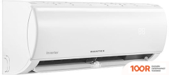 Кондиционер Dantex CORSO INVERTER RK-24SDMI/RK-24SDMIE (357097)
