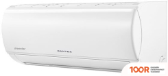 Кондиционер Dantex CORSO INVERTER RK-09SDMI/RK-09SDMIE (357094)