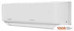 Кондиционер Dantex CONCORDE INVERTER RK-18SCDGI/RK-18SCDGIE (357087)
