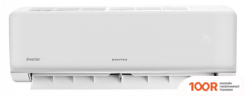 Кондиционер Dantex CONCORDE INVERTER RK-09SCDGI/RK-09SCDGIE (357085)