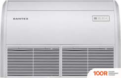 Кондиционер Dantex CITY RK-18CHT2N/RK-18HT2NE-W (357071)