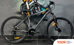 Кондиционер Dantex ADVANCE RK-12SAT/RK-12SATE (357050)