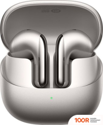 Кондиционер Dantex ADVANCE RK-07SAT/RK-07SATE (357048)