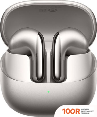 Кондиционер Dantex ADVANCE RK-07SAT/RK-07SATE (357048)