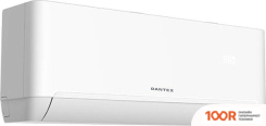 Кондиционер Dantex ADVANCE PRO PLUS RK-09SATI PLUS/RK-09SATIE (357040)