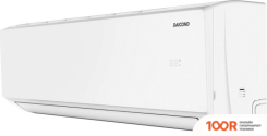 Кондиционер Daicond ODYS DN-OS24NW (357037)