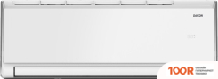 Кондиционер Daicond ODYS DN-OS07NW (357033)