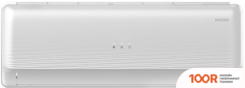 Кондиционер Daicond NORD WIND DN-24NW (357032)
