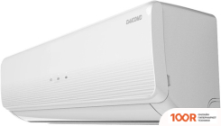 Кондиционер Daicond NORD WIND DN-24NW (357032)