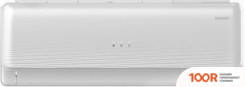 Кондиционер Daicond NORD WIND DN-18NW (357031)